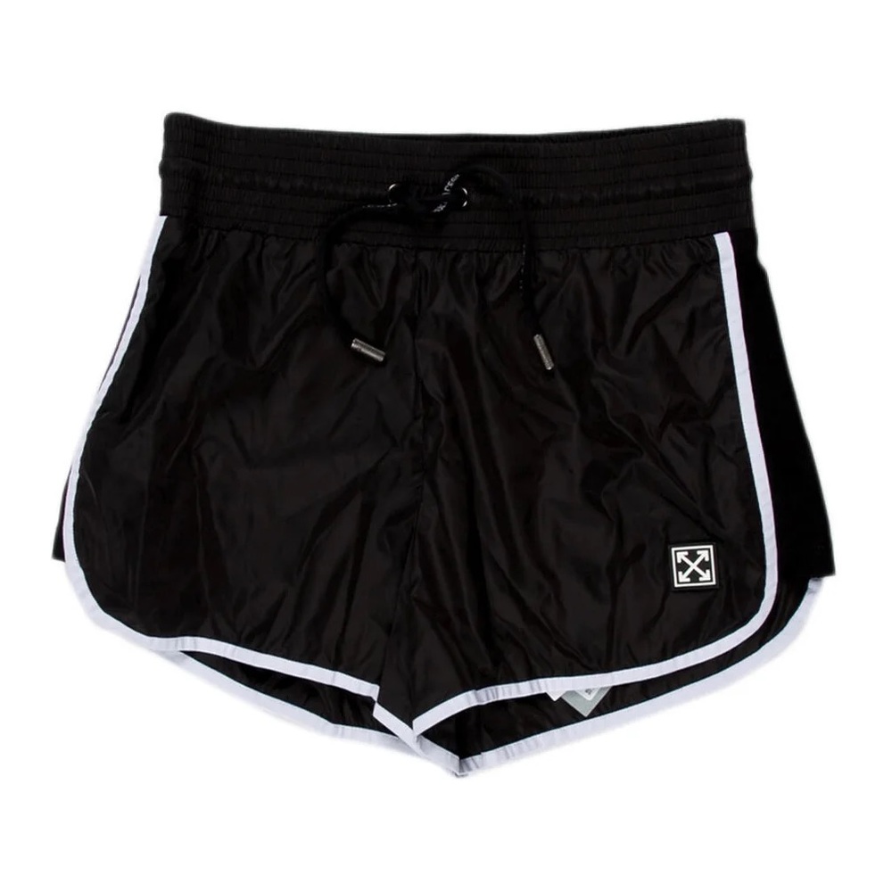Off-White Shorts